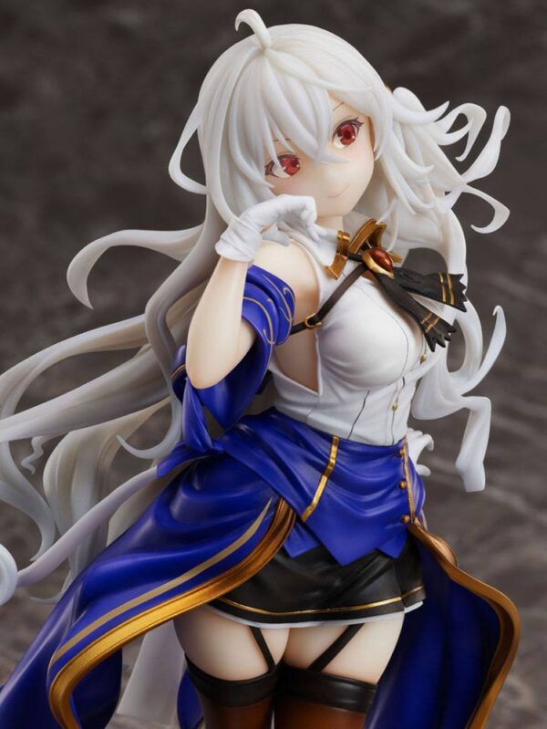 Estatua Ninym Ralei 23cm » Tu Tienda Anime Descubre el apasionante mundo de Estatua Ninym Ralei 23cm.