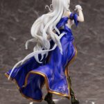 Descubre el apasionante mundo de Estatua Ninym Ralei 23cm.