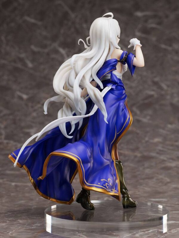 Estatua Ninym Ralei 23cm » Tu Tienda Anime Descubre el apasionante mundo de Estatua Ninym Ralei 23cm.