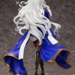 Descubre el apasionante mundo de Estatua Ninym Ralei 23cm.