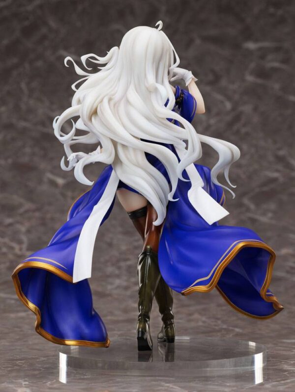 Estatua Ninym Ralei 23cm » Tu Tienda Anime Descubre el apasionante mundo de Estatua Ninym Ralei 23cm.