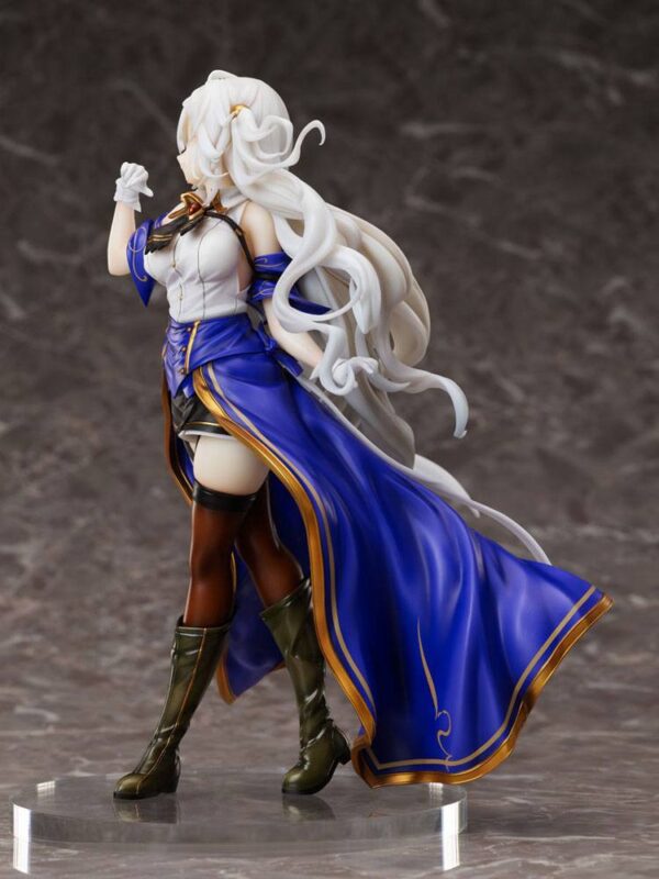 Estatua Ninym Ralei 23cm » Tu Tienda Anime Descubre el apasionante mundo de Estatua Ninym Ralei 23cm.