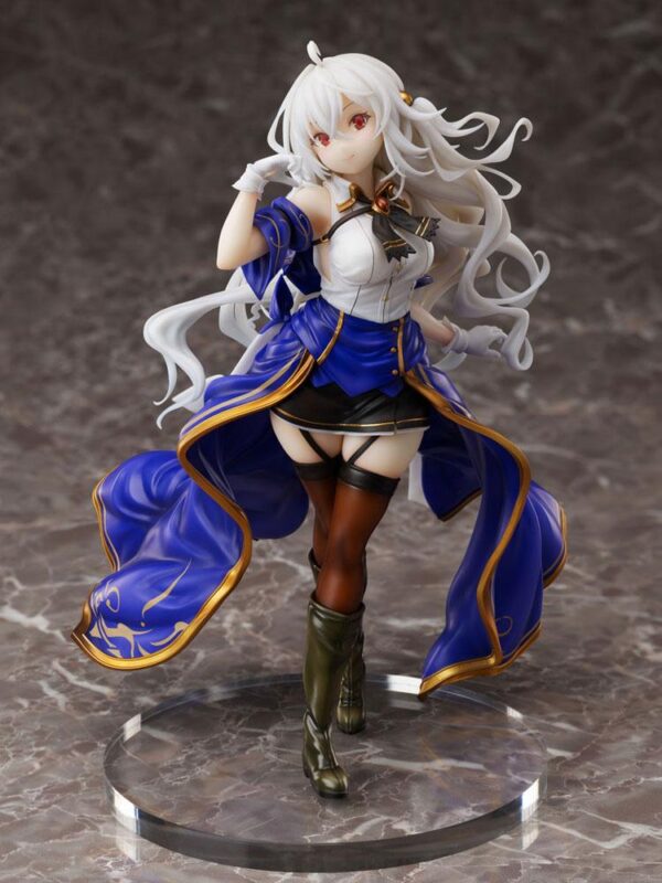 Estatua Ninym Ralei 23cm » Tu Tienda Anime Descubre el apasionante mundo de Estatua Ninym Ralei 23cm.