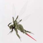 Descubre el apasionante mundo de Maqueta Alternative Messer Float.