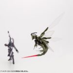 Descubre el apasionante mundo de Maqueta Alternative Messer Float.