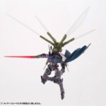 Descubre el apasionante mundo de Maqueta Alternative Messer Float.