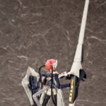Descubre el apasionante mundo de Maqueta Bullet Knights Lancer.