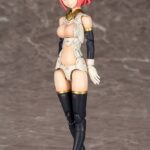 Descubre el apasionante mundo de Maqueta Bullet Knights Lancer.