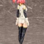 Descubre el apasionante mundo de Maqueta Bullet Knights Lancer.