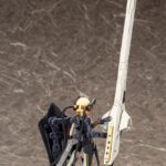 Descubre el apasionante mundo de Maqueta Bullet Knights Launcher.