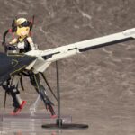 Descubre el apasionante mundo de Maqueta Bullet Knights Launcher.
