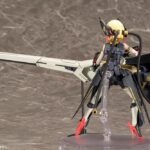 Descubre el apasionante mundo de Maqueta Bullet Knights Launcher.
