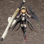 Descubre el apasionante mundo de Maqueta Bullet Knights Launcher.