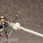 Descubre el apasionante mundo de Maqueta Bullet Knights Launcher.