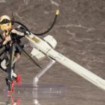 Descubre el apasionante mundo de Maqueta Bullet Knights Launcher.