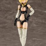 Descubre el apasionante mundo de Maqueta Bullet Knights Launcher.