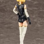 Descubre el apasionante mundo de Maqueta Bullet Knights Launcher.