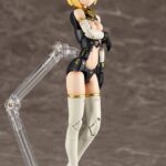 Descubre el apasionante mundo de Maqueta Bullet Knights Launcher.