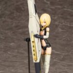 Descubre el apasionante mundo de Maqueta Bullet Knights Launcher.