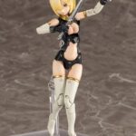 Descubre el apasionante mundo de Maqueta Bullet Knights Launcher.
