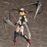 Descubre el apasionante mundo de Maqueta Bullet Knights Launcher.