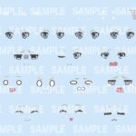 Descubre el apasionante mundo de Maqueta Frame Arms Girl Qpmini Gourai.