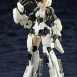 Descubre el apasionante mundo de Maqueta Heavy Armor Type Rook 10cm.