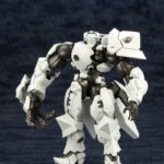 Descubre el apasionante mundo de Maqueta Heavy Armor Type Rook 10cm.