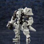 Descubre el apasionante mundo de Maqueta Heavy Armor Type Rook 10cm.