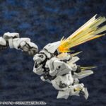 Descubre el apasionante mundo de Maqueta Heavy Armor Type Rook 10cm.