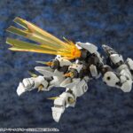 Descubre el apasionante mundo de Maqueta Heavy Armor Type Rook 10cm.