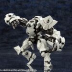 Descubre el apasionante mundo de Maqueta Heavy Armor Type Rook 10cm.