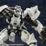 Descubre el apasionante mundo de Maqueta Heavy Armor Type Rook 10cm.