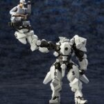 Descubre el apasionante mundo de Maqueta Heavy Armor Type Rook 10cm.