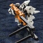 Descubre el apasionante mundo de Maqueta Heavy Armor Type Rook 10cm.