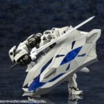 Descubre el apasionante mundo de Maqueta Heavy Armor Type Rook 10cm.