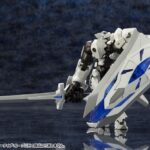 Descubre el apasionante mundo de Maqueta Heavy Armor Type Rook 10cm.