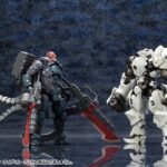 Descubre el apasionante mundo de Maqueta Heavy Armor Type Rook 10cm.