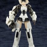 Descubre el apasionante mundo de Maqueta Heavy Armor Type Rook 10cm.