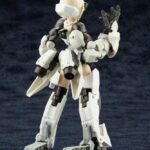 Descubre el apasionante mundo de Maqueta Heavy Armor Type Rook 10cm.