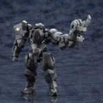 Descubre el apasionante mundo de Maqueta Heavy Armor Type Rook Lefty.