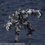 Descubre el apasionante mundo de Maqueta Heavy Armor Type Rook Lefty.