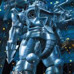 Descubre el apasionante mundo de Maqueta MechaGodzilla Kiryu Heavy Armor.