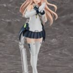 Descubre el apasionante mundo de Maqueta Original Character Ray y Type Wasp.