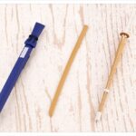 Descubre el apasionante mundo de Maqueta Ritsuka Saeki Knight of Iris.