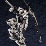 Descubre el apasionante mundo de Maqueta V-Thor Bonus Edition.