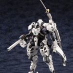 Descubre el apasionante mundo de Maqueta V-Thor Bonus Edition.