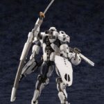 Descubre el apasionante mundo de Maqueta V-Thor Bonus Edition.