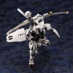 Descubre el apasionante mundo de Maqueta V-Thor Bonus Edition.