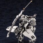 Descubre el apasionante mundo de Maqueta V-Thor Bonus Edition.